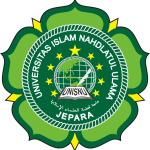 logo-unisnu-jepara26m